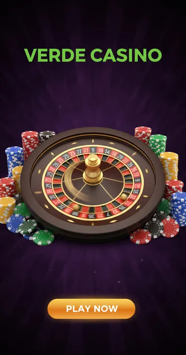 Verde Casino Online